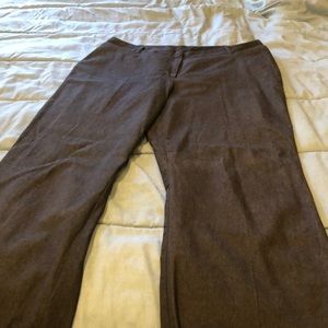 Worthington nice dress pants